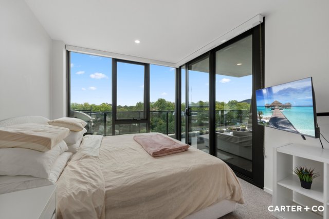 32/26 Antill Street, ACT 2602
