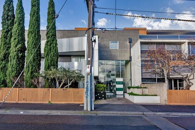 8/65 Stawell Street, VIC 3121