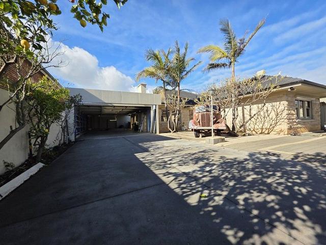 400 Military Road, SA 5016