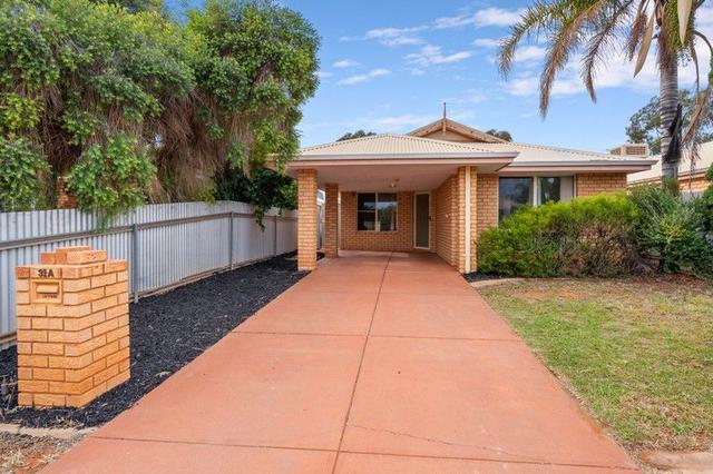 1/31 Trevaskis Street, WA 6430