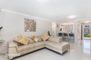 Lounge Room
