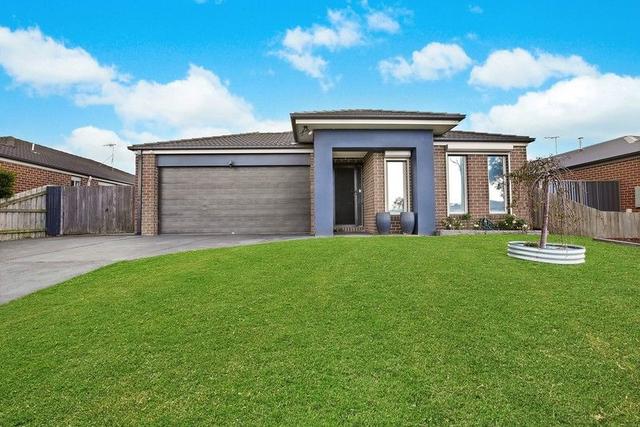 73 Denhams Road, VIC 3981