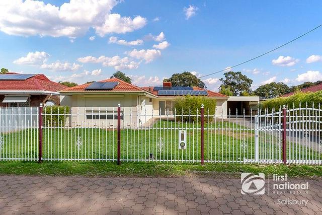 56 Shepherdson Road, SA 5107