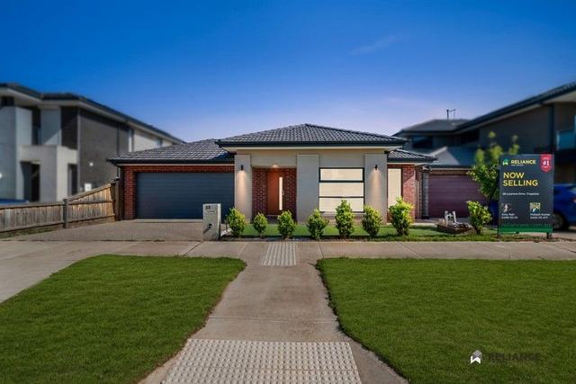 29 Lucerne Drive, VIC 3029