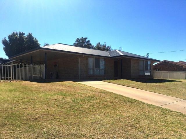2 Campbell Street, QLD 4610