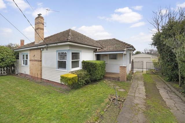 704 Ascot Street South, VIC 3350