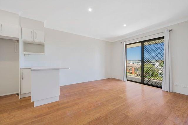 9/71 William  Street, NSW 2444