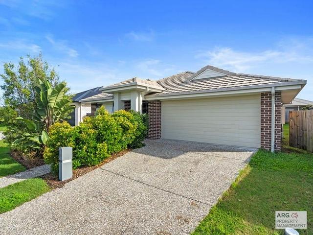 33 Trailblazer Drive, QLD 4280