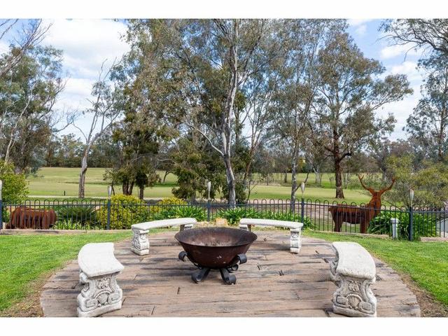 115 Pickworth Street, NSW 2640