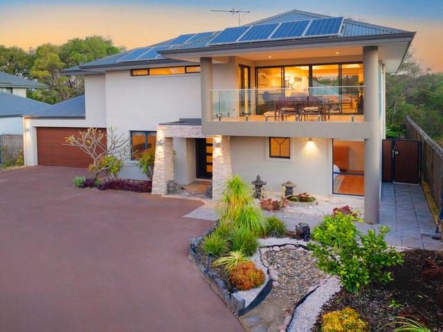 218A Geographe Bay Road, WA 6281