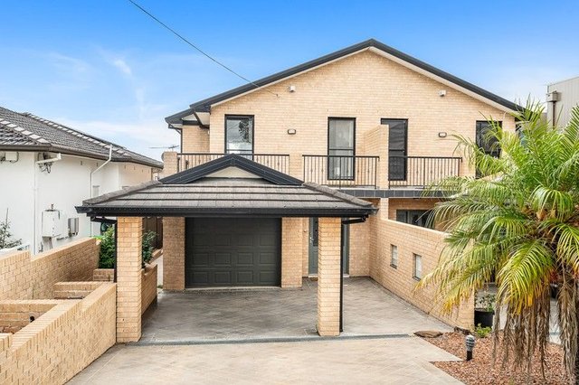 66 Bayview Avenue, NSW 2206