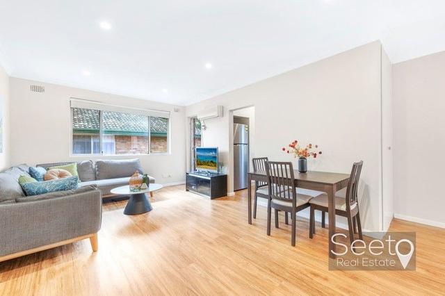 9/6 Eastbourne  Road, NSW 2140