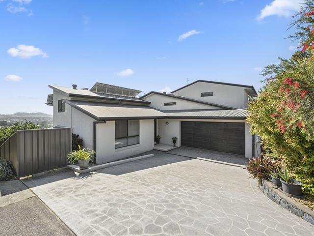 29a Kratz Drive, NSW 2450