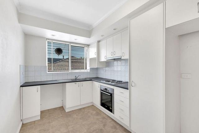4/49 Maitland Street, VIC 3146