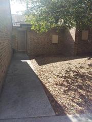 Front (2014-05-02)