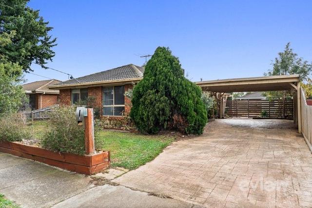 4 Yarra St, VIC 3030
