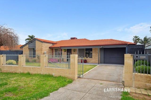 105 Ewart Street, WA 6056