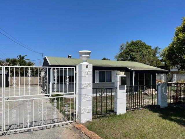 6 Kyogle Street, QLD 4132