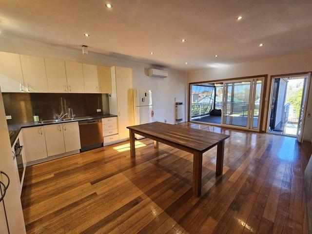 5 Mill Road, VIC 3166