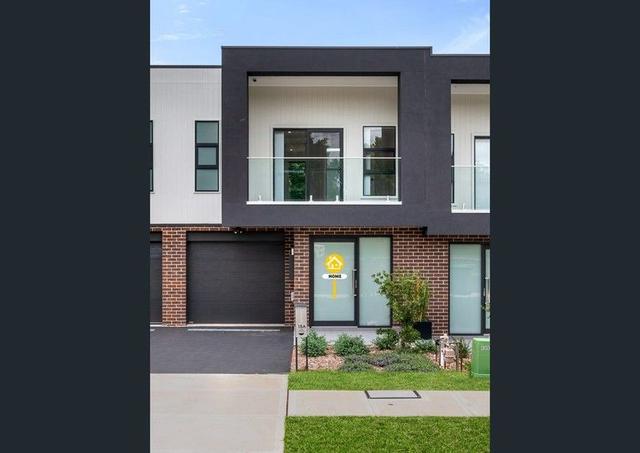 15A Pembroke Road, NSW 2566