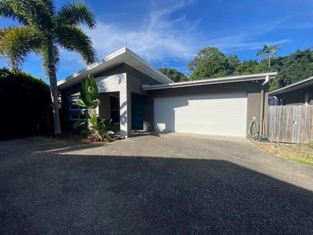 59C Coles Road, QLD 4740