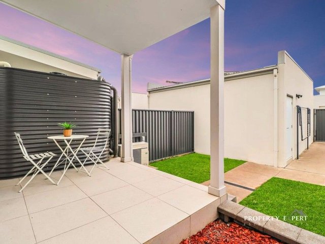 20 Bunyip Walkway (Melonba), NSW 2765