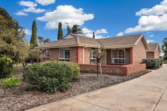 1/68 Cowra Street, SA 5341