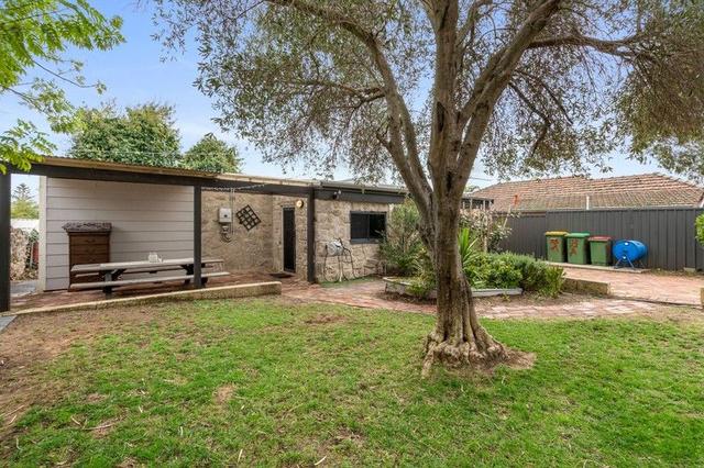 173A Carrington Street, WA 6162