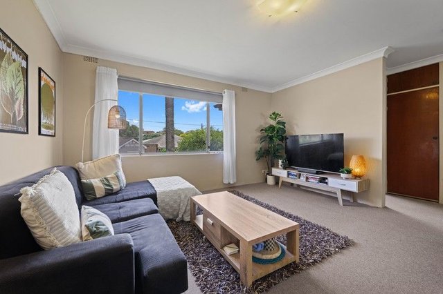 5/54-56 Floss Street, NSW 2193
