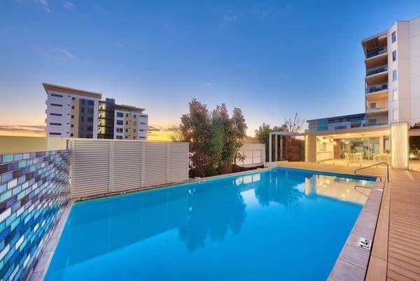 1/35 Hastings Street, WA 6019