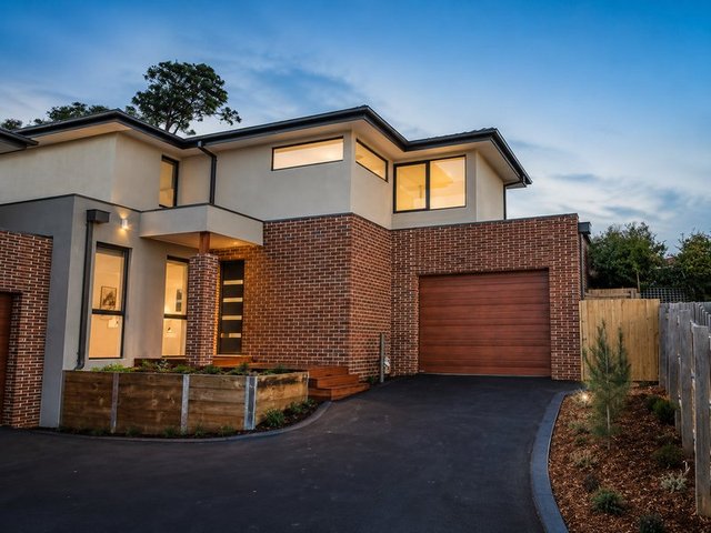 3/139 Kars Street, VIC 3199