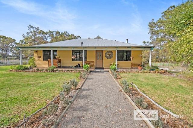 32288 Albany Highway, WA 6324