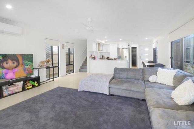 10 Cook Lane, QLD 4133