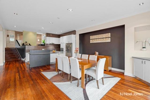 274 Dorset Road, VIC 3136