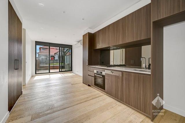 G06/2 John Street, VIC 3145