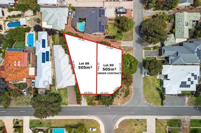 17 Williams Road, WA 6156