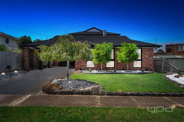 2 Arnold Court, VIC 3337