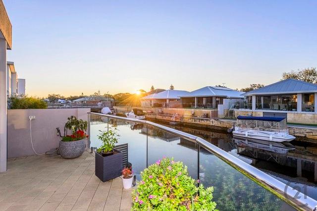 6 Houtman Lane, WA 6210