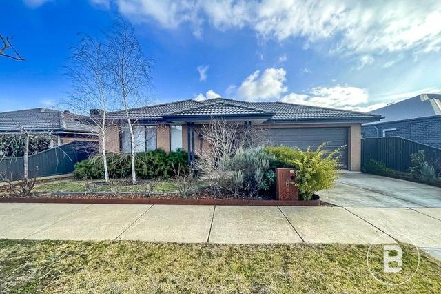 6 Marshall Road, VIC 3350