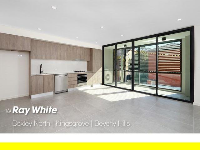 203/512 Bunnerong Road, NSW 2036