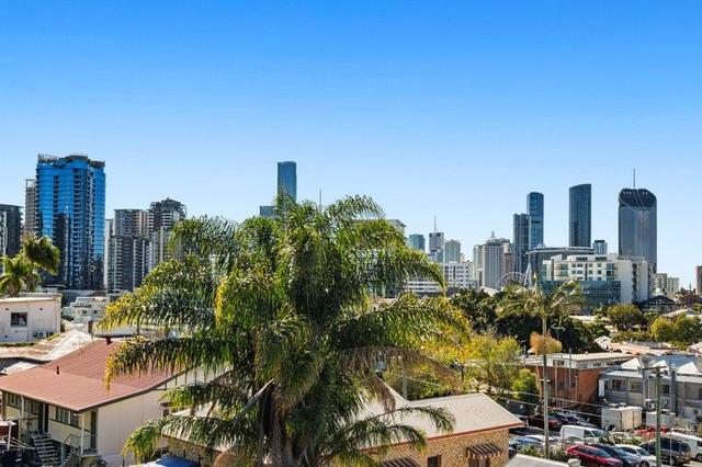 45/60 Vulture Street, QLD 4101