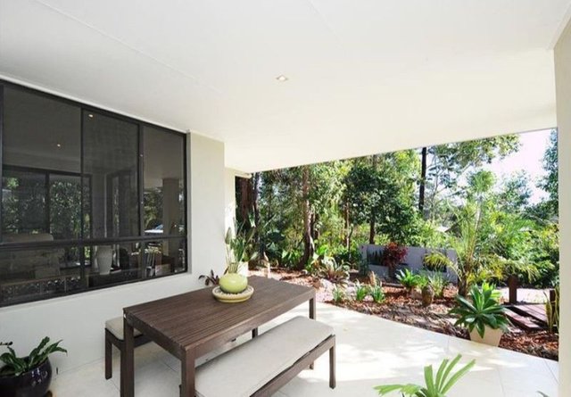 154 Whites Road, QLD 4556