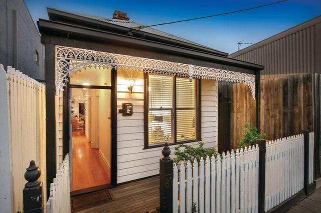 67 Bunting Street, VIC 3121
