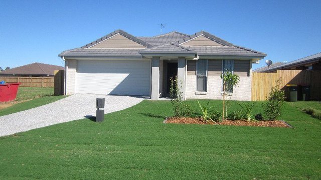 (no street name provided), QLD 4510