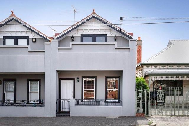 21 Garnet Street, VIC 3056