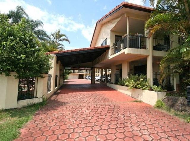20/108 Kennedy Drive, NSW 2485