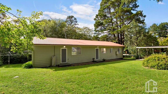 10 Scott Avenue, NSW 2780