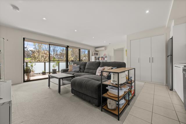23/120 Thynne Street, ACT 2617