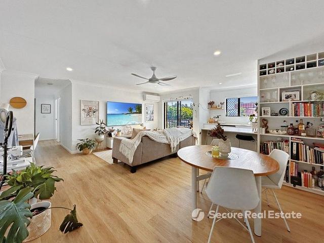 14/4 Sheehan Street, QLD 4064