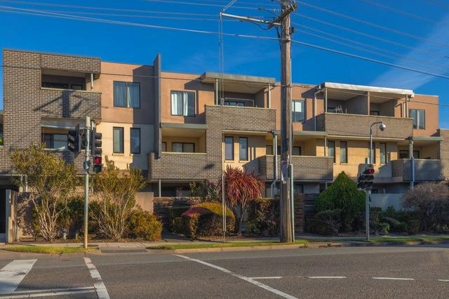 19/1324 Centre Road, VIC 3168